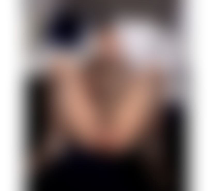 Escort Swansea City Centre Swansea - Wales - Photos for 🍒Zeny🍒 Best service ❤️ naughty 🔞domination